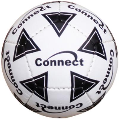 Image of Mini Promotional PVC Football
