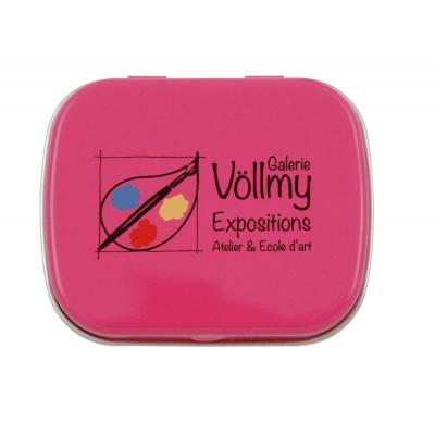 Image of Handy Mint Tin