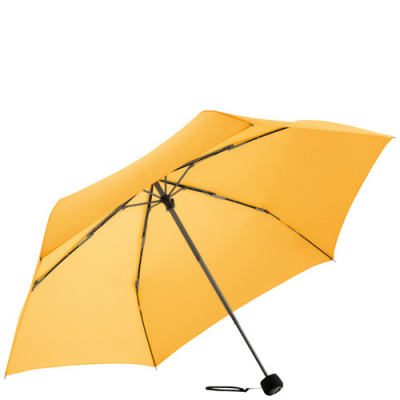 Image of Mini AluMiniLite Umbrella