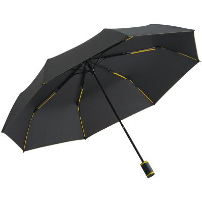 Image of FARE Style Mini Umbrella