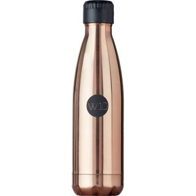 Image of W10 Water Bottle