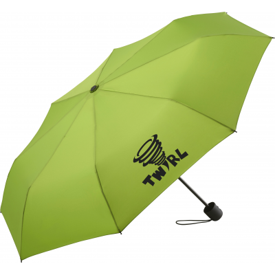 Image of FARE OkoBrella Shopping Umbrella/Bag