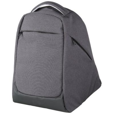 Image of Convert 15'' TSA anti-theft laptop backpack