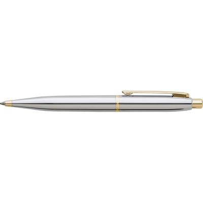 Image of Sheaffer writing set