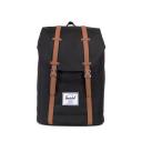 Image of Retreat Backpack by Herschel