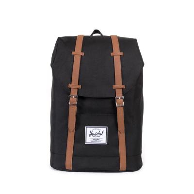 Image of Retreat Backpack by Herschel