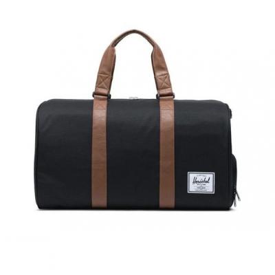 Image of Herschel Little America 25L Backpack