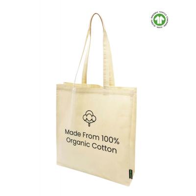 Image of Papa Cotton Bag