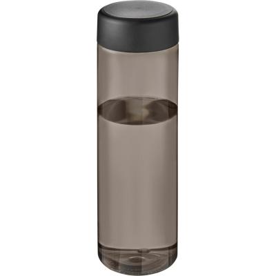 Image of H2O Active® Eco Vibe 850 ml screw cap water bottle