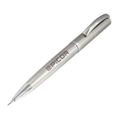 Image of Ventura Mechanical Pencil