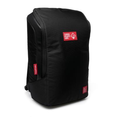 Image of Commuter