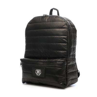 Image of Puffer Backpack
