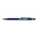 Image of Neptune Soft Feel Ballpen