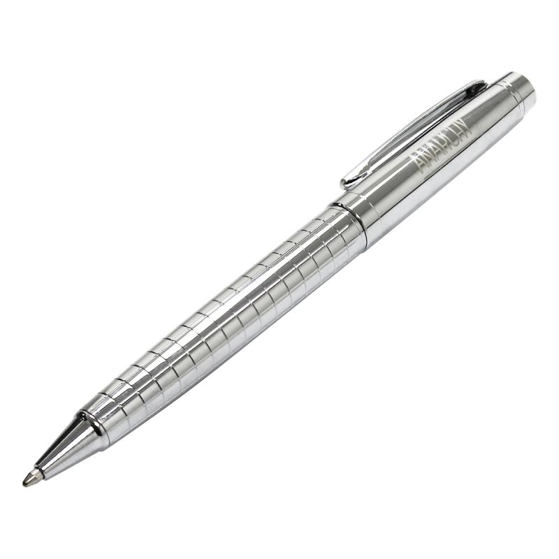 Image of Berkeley Ballpen