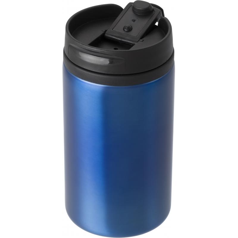 Image of Stainless steel thermos cup (300 ml)