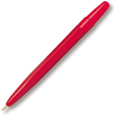 Image of Mini Pen