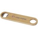 Image of Origina Wooden Bottle Opener