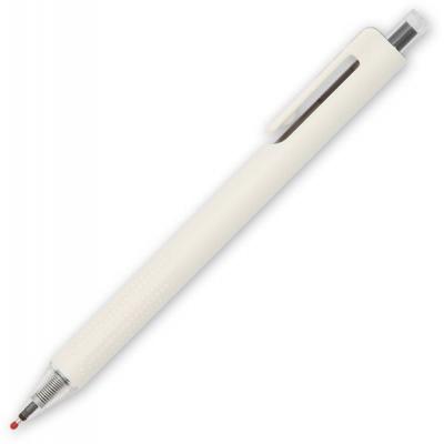 Image of Whispa Gel Ink Pen