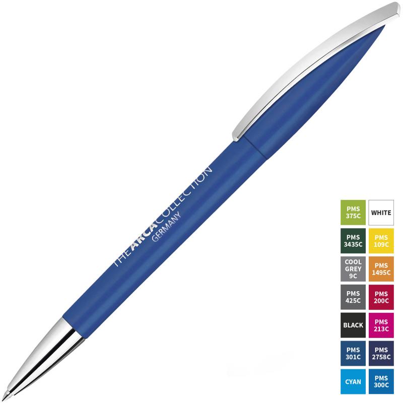 Image of Arca MM Ball Pen