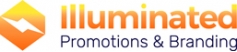 Illuminated Promotions