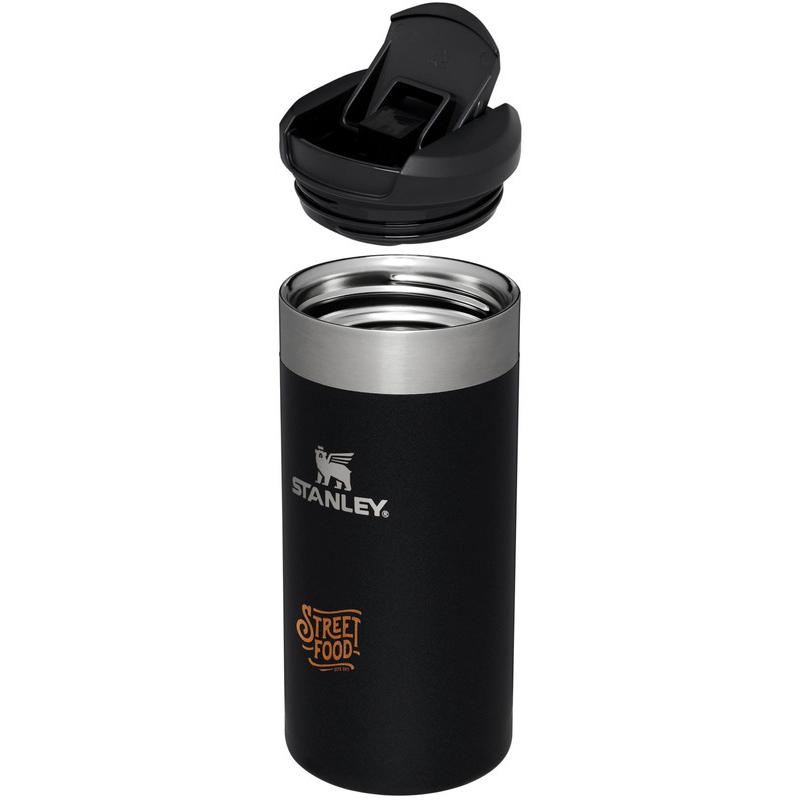 Image of Stanley 350 ml AeroLight™ Transit Tumbler 