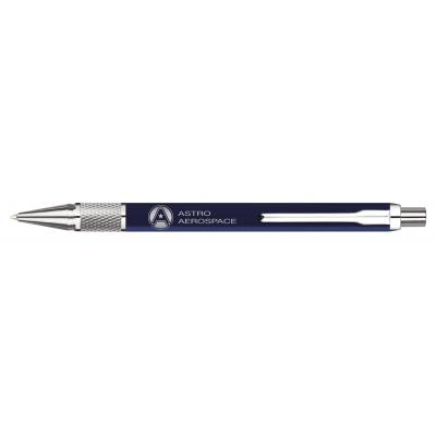 Image of Metis Ballpen by Artistica