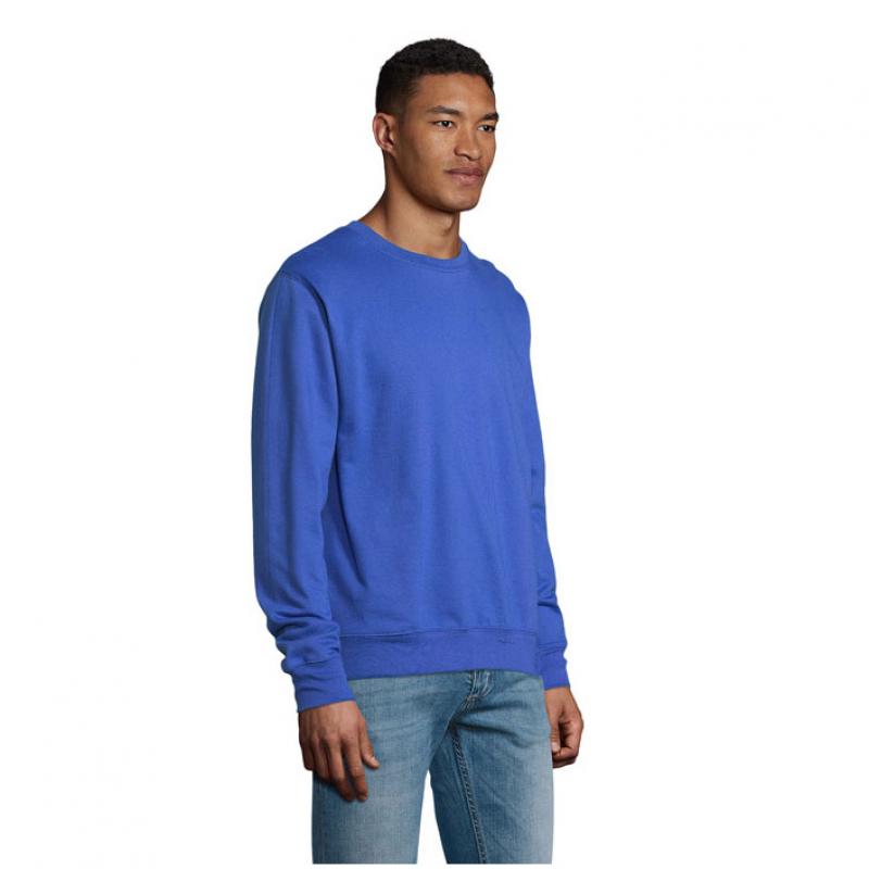 Image of SOL'S COLUMBIA Unisex Sweatshirt