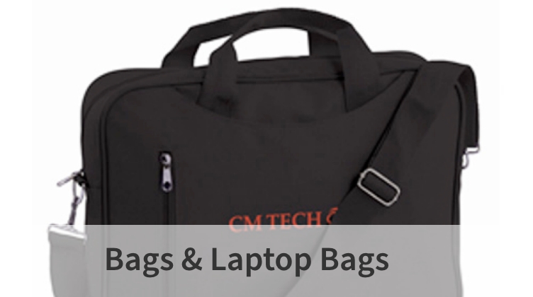 Bags and Laptop bags